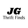 jgthriftfinds